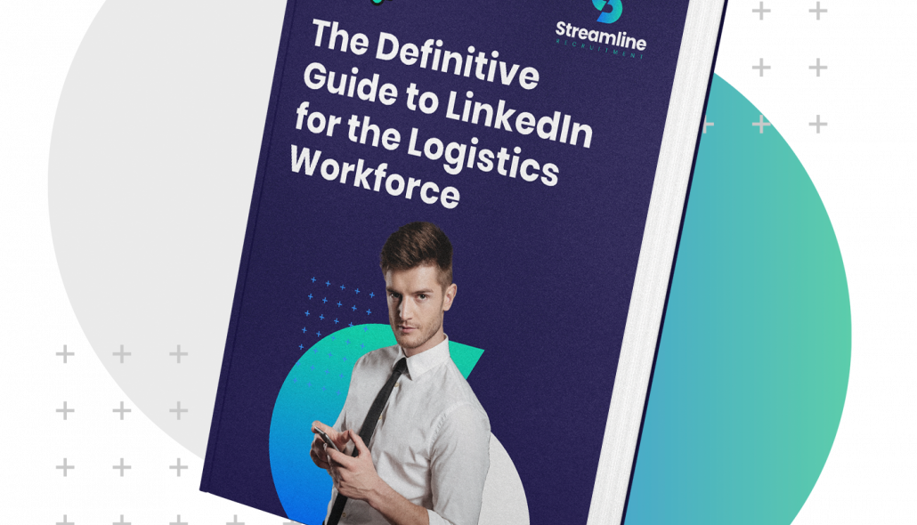 Logistics LinkedIn Guide