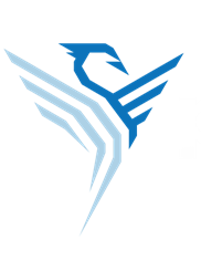 Phoenix M&E logo