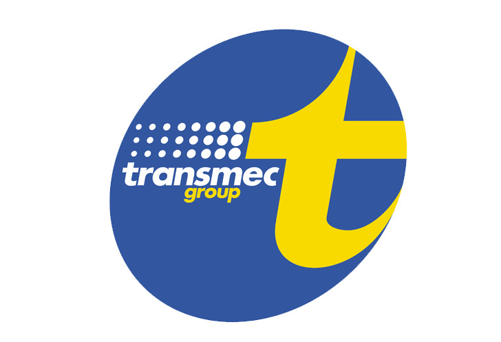 Transmect Group